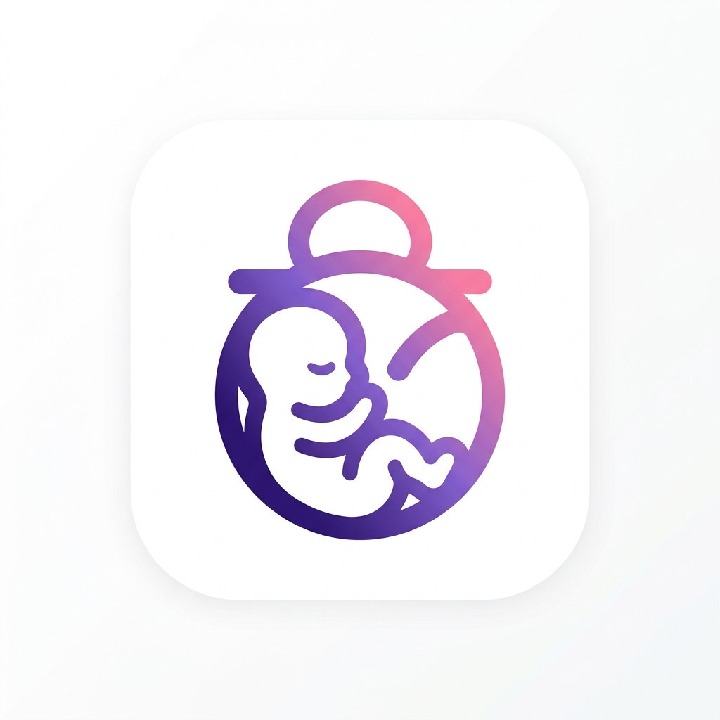 Baby Tracker
