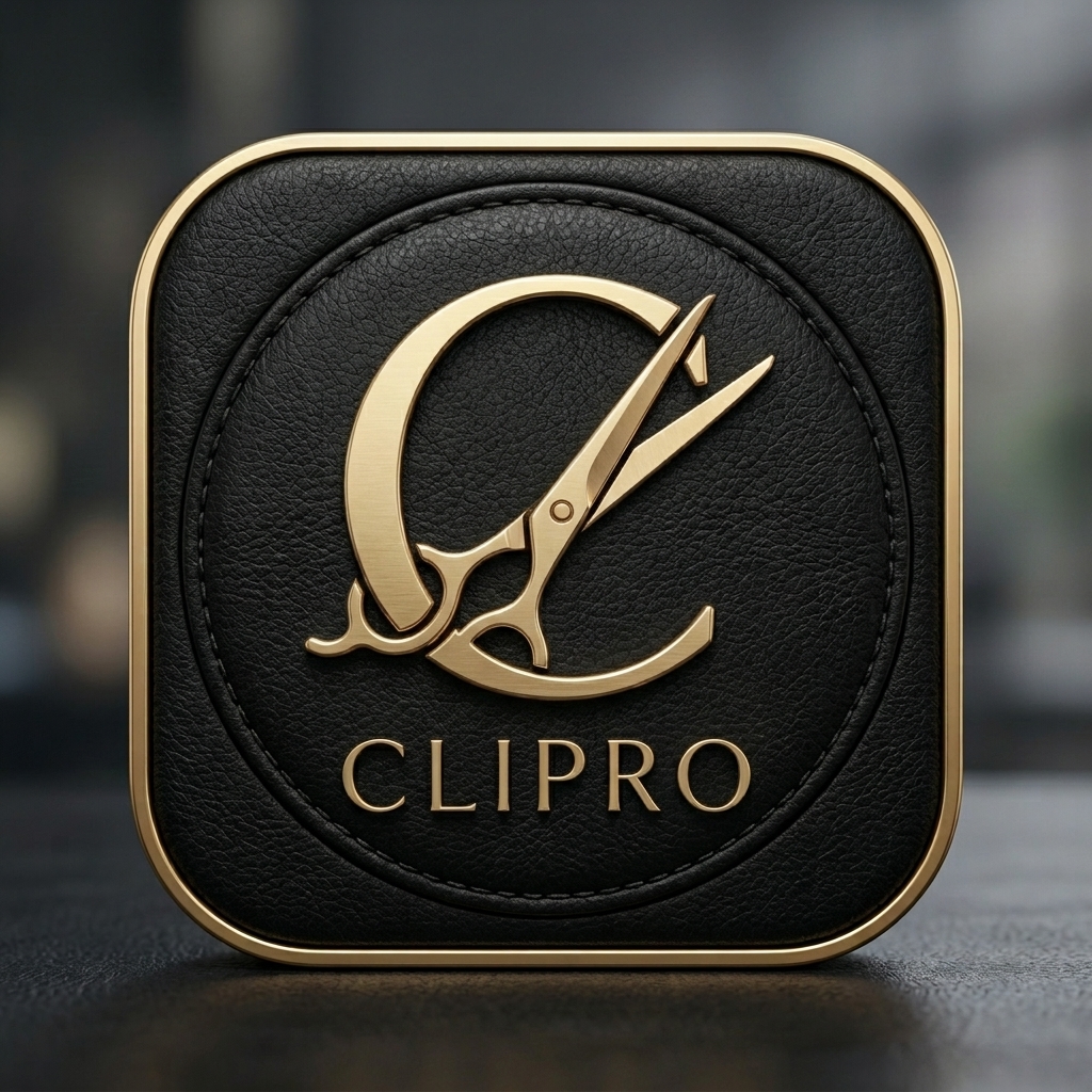 Clipro
