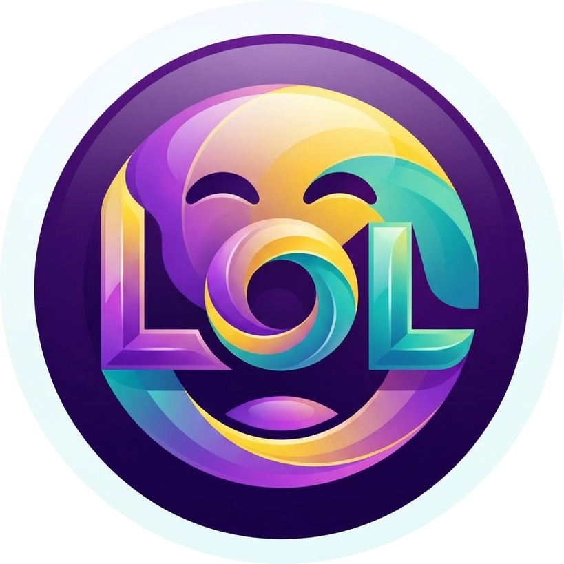 Memes