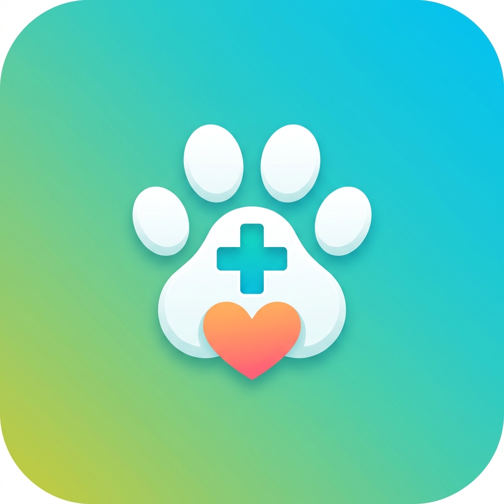 Pet Care Tracker