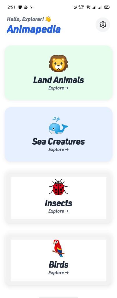 Animapedia