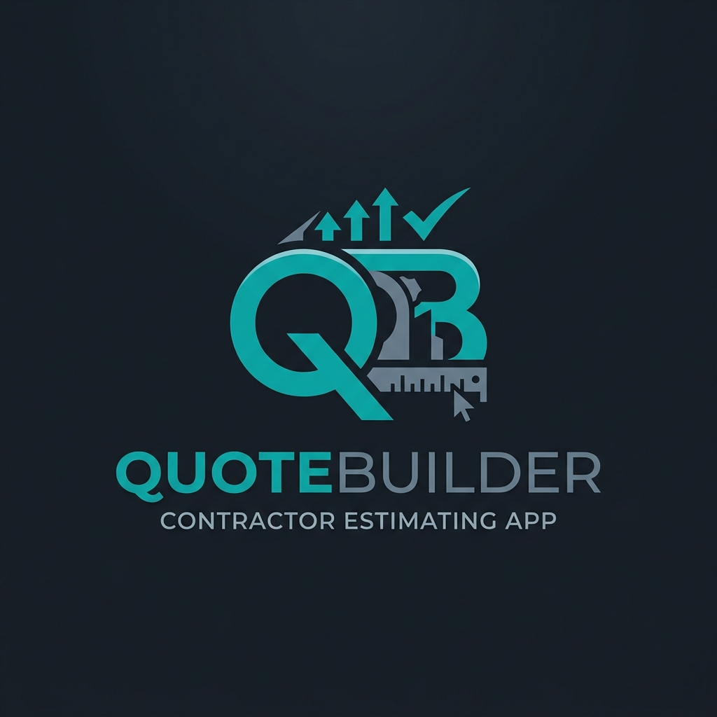 Contractor Quote Generator
