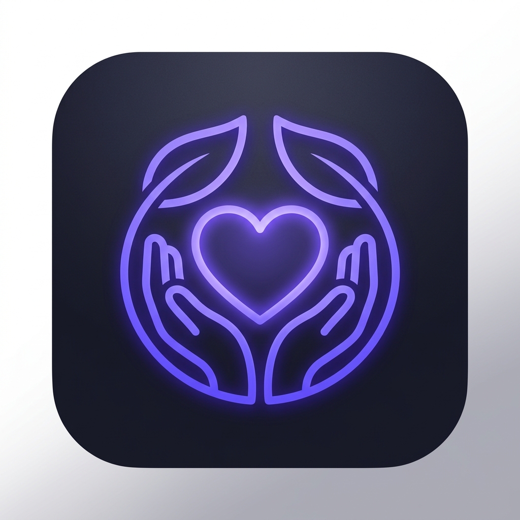 Elder Care Tracker