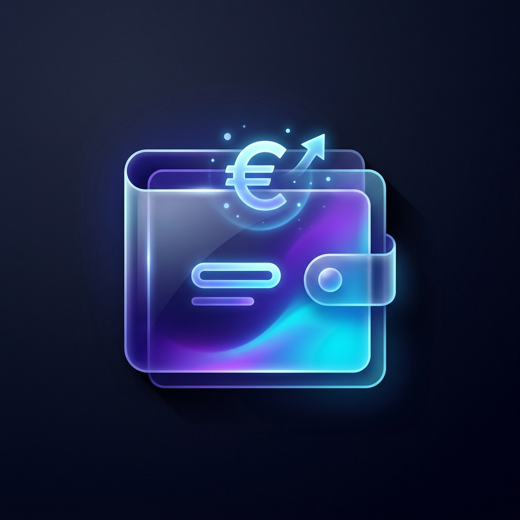 Expense Tracker