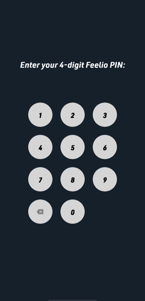 Screen 11