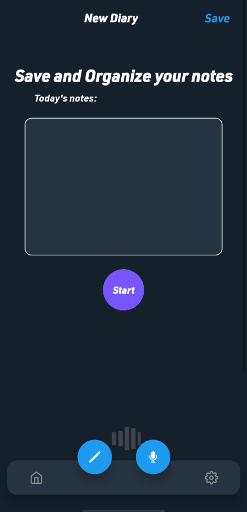 Screen 7