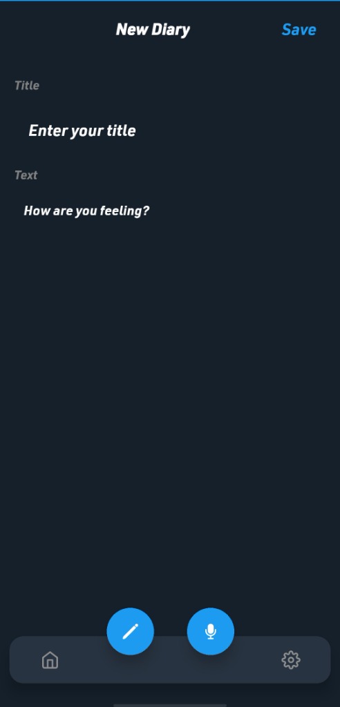 Screen 8