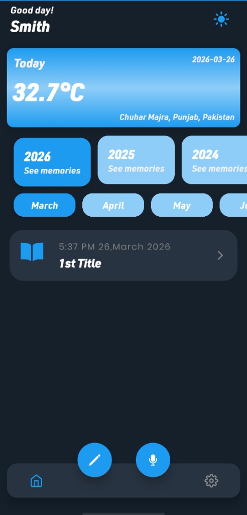 Screen 9