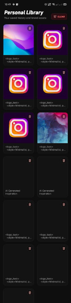 Screen 9