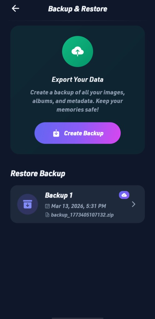 Screen 11