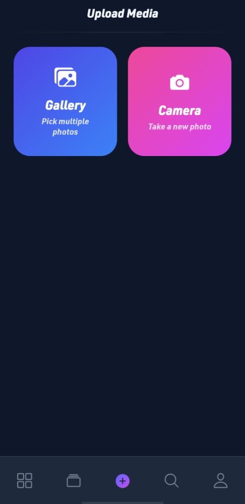 Screen 19