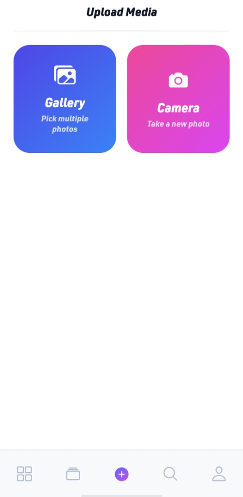 Screen 18