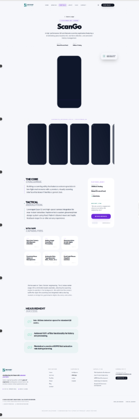 Interface 7