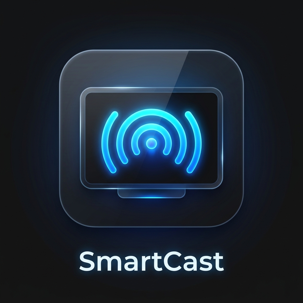 SmartCast