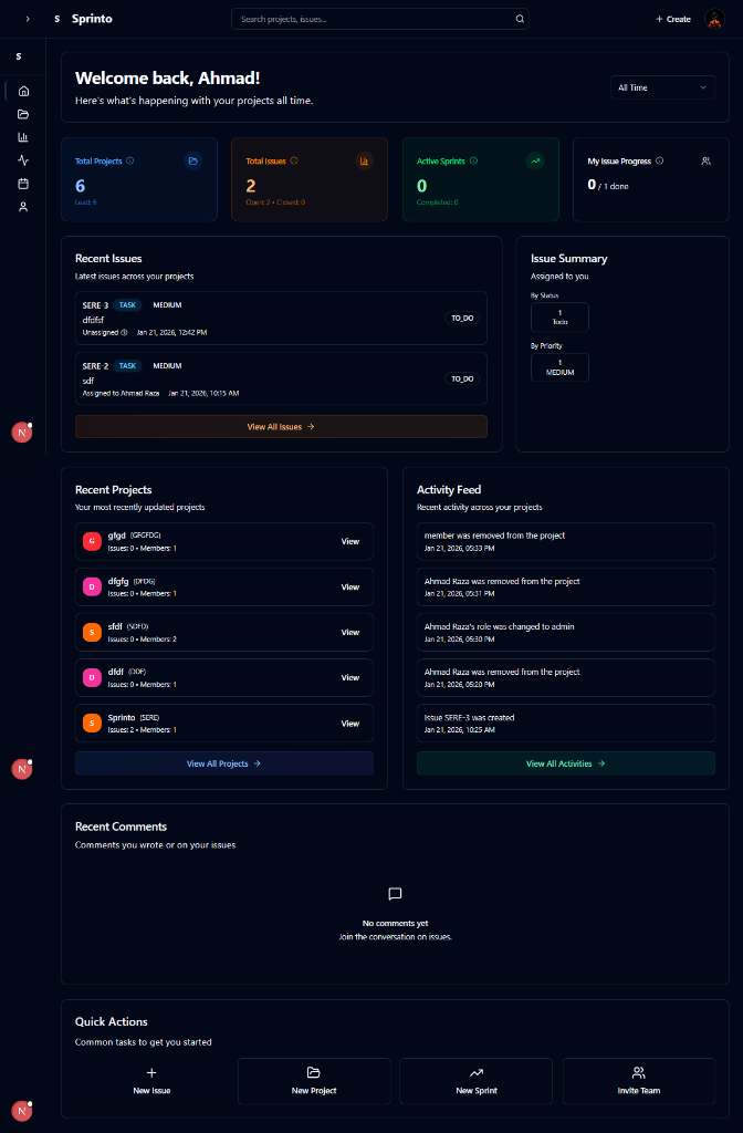 Interface 4