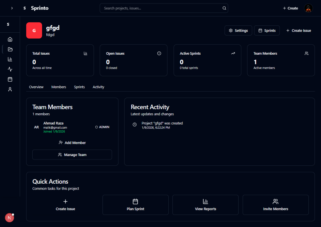 Interface 8