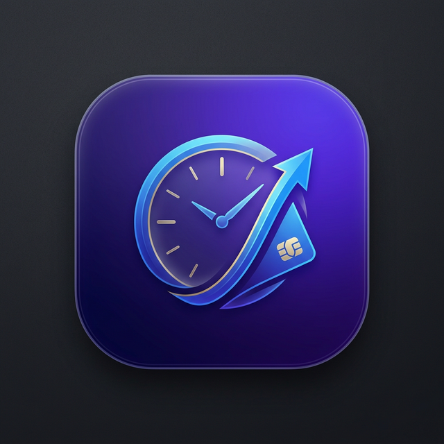 TimePer