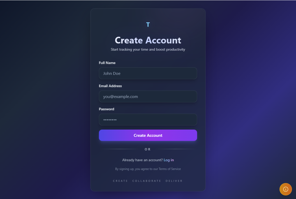 Interface 7