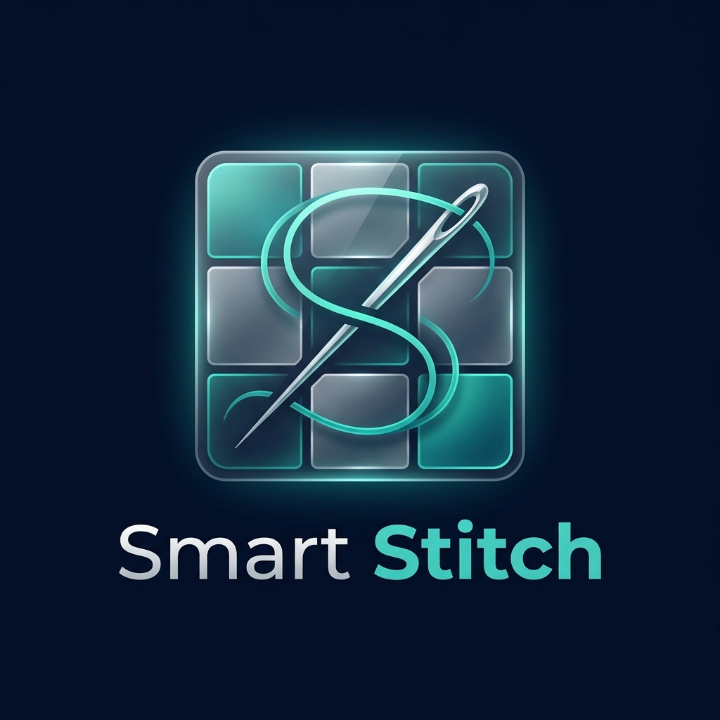 Smart Stitch